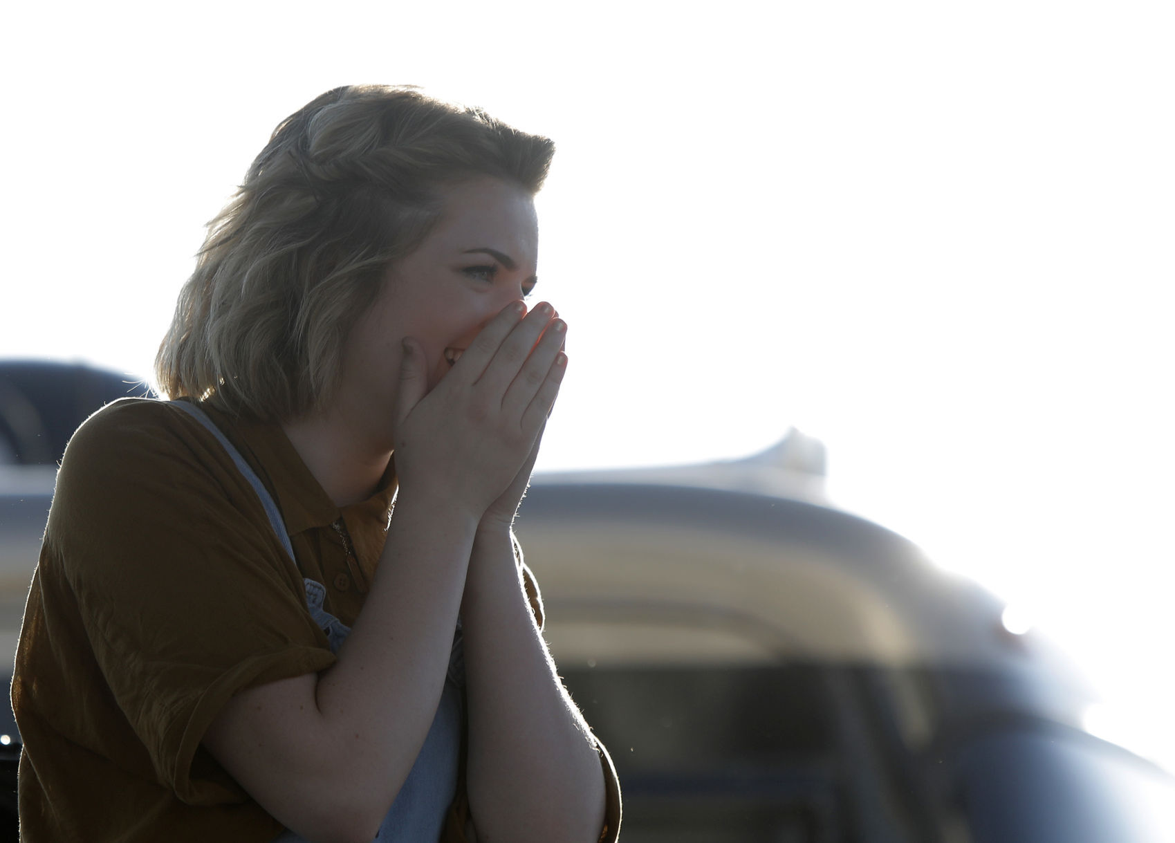 051518mp-Maddie-Poppe-concert-34